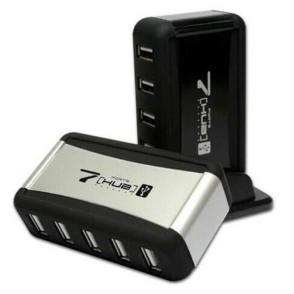 Hub USB - Ref 365223