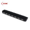 Hub USB - Ref 365246