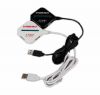 Hub USB - Ref 365267