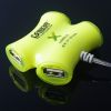 Hub USB - Ref 365269