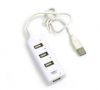 Hub USB - Ref 365273