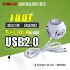 Hub USB - Ref 365314