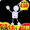 Hub USB - Ref 365327