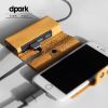 Hub USB - Ref 365460