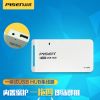 Hub USB - Ref 365465