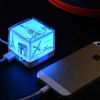 Hub USB - Ref 365466