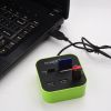 Hub USB - Ref 365489
