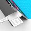 Hub USB - Ref 365493