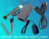Hub USB - Ref 365561