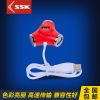Hub USB - Ref 365565
