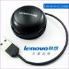 Hub USB - Ref 365580