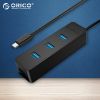 Hub USB - Ref 365631