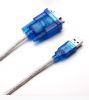 Hub USB - Ref 365677