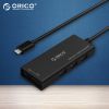 Hub USB - Ref 365699