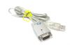 Hub USB - Ref 365706