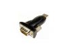 Hub USB - Ref 365708