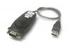 Hub USB - Ref 365709