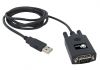 Hub USB - Ref 365711
