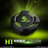Hub USB - Ref 365722