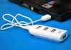 Hub USB - Ref 365763