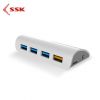 Hub USB - Ref 365770