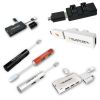 Hub USB - Ref 365781
