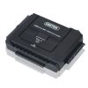 Hub USB - Ref 365792