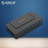 Hub USB - Ref 365794