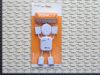 Hub USB - Ref 365802
