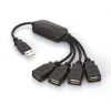 Hub USB - Ref 365813
