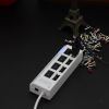 Hub USB - Ref 365859