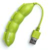 Hub USB - Ref 365881