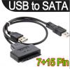 Hub USB - Ref 365917