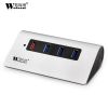 Hub USB - Ref 365970