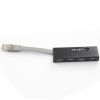 Hub USB - Ref 365974