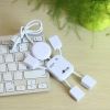 Hub USB - Ref 366003