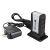 Hub USB - Ref 366018