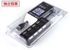 Hub USB - Ref 366038