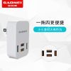 Hub USB - Ref 366048