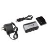 Hub USB - Ref 366050
