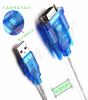 Hub USB - Ref 366054