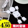 Hub USB - Ref 366109