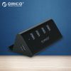 Hub USB - Ref 366118