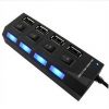Hub USB - Ref 366147