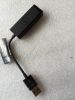 Hub USB - Ref 366163