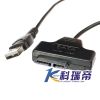 Hub USB - Ref 366171