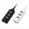 Hub USB - Ref 366175