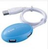 Hub USB - Ref 366185