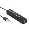 Hub USB - Ref 366192