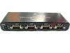 Hub USB - Ref 366211